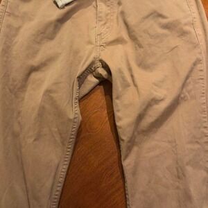Levi Mens Jeans